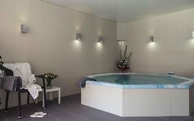 Mercure Dinan Port Le Jerzual